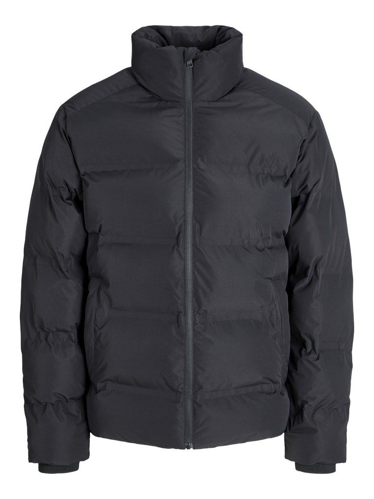 Jack & Jones Herren Jacke 12278750 günstig online kaufen