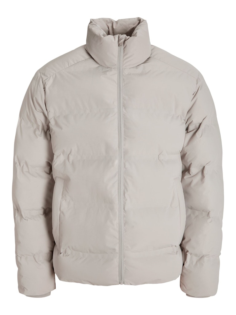 Jack & Jones Herren Jacke 12278750 günstig online kaufen