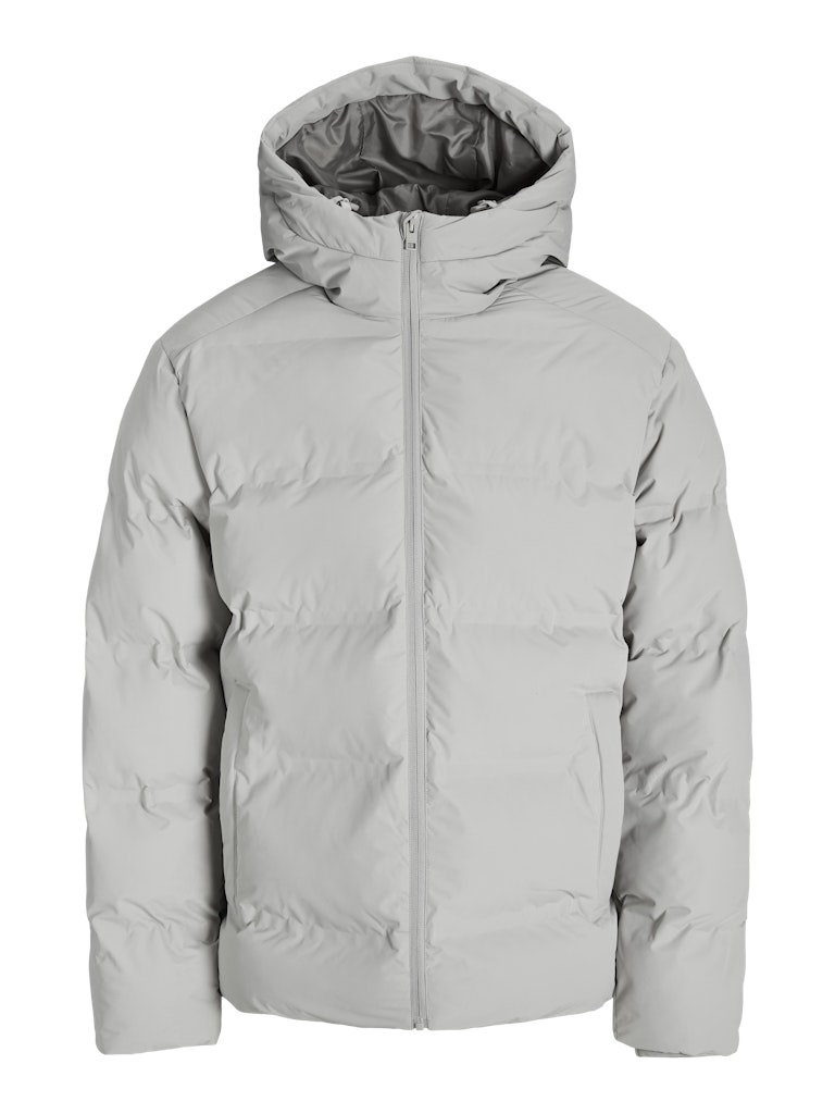 Jack & Jones Herren Jacke 12278749 günstig online kaufen