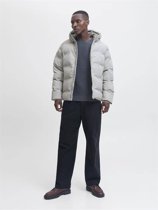 jjesoho-puffer-hood-sn-dove