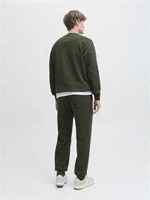 JJESOHO SWEAT CREW NECK NOOS duffel bag