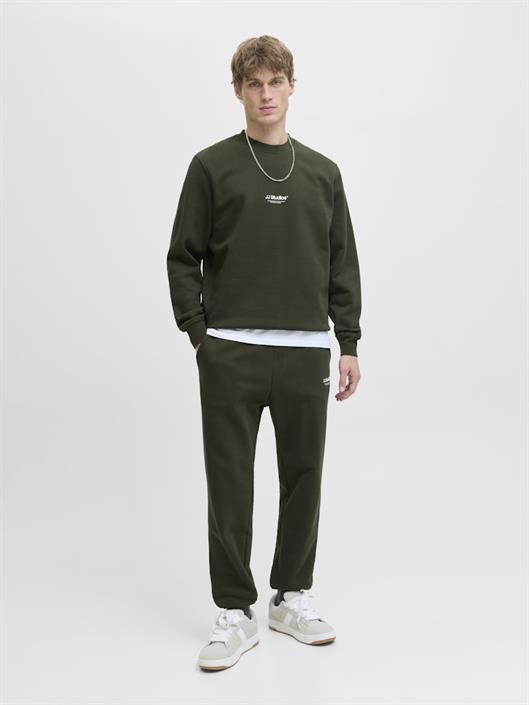 jjesoho-sweat-crew-neck-noos-duffel-bag