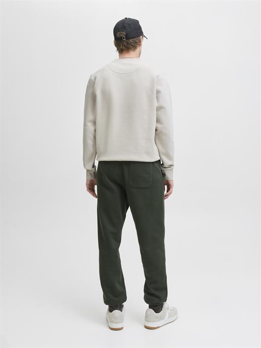 jjesoho-sweat-crew-neck-noos-moonbeam