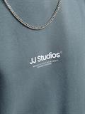 JJESOHO SWEAT CREW NECK NOOS stormy weather