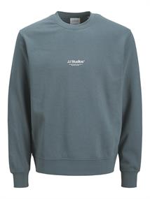 JJESOHO SWEAT CREW NECK NOOS stormy weather