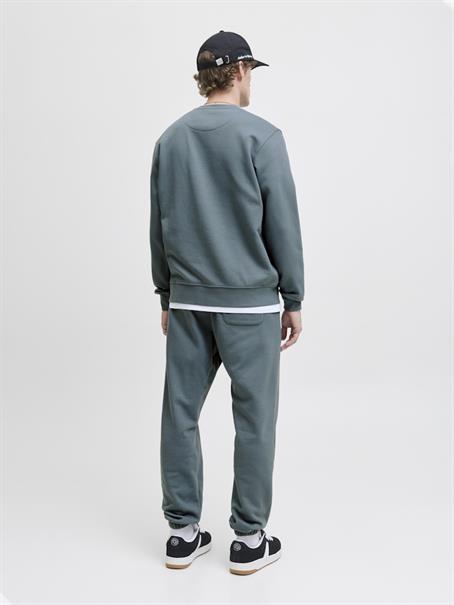JJESOHO SWEAT CREW NECK NOOS stormy weather