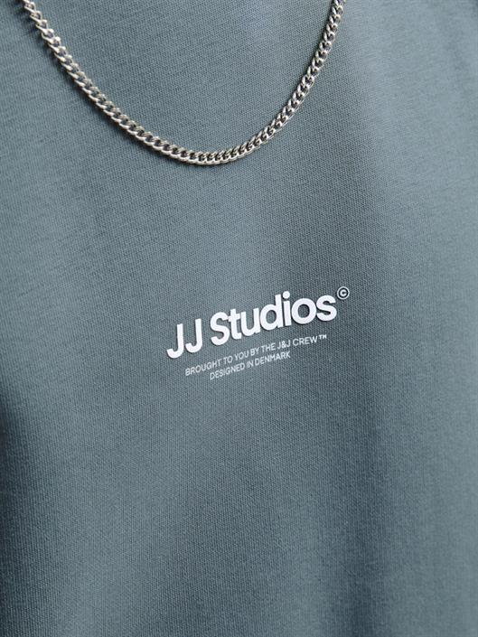 jjesoho-sweat-crew-neck-noos-stormy-weather