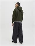 JJESOHO SWEAT HOOD NOOS duffel bag