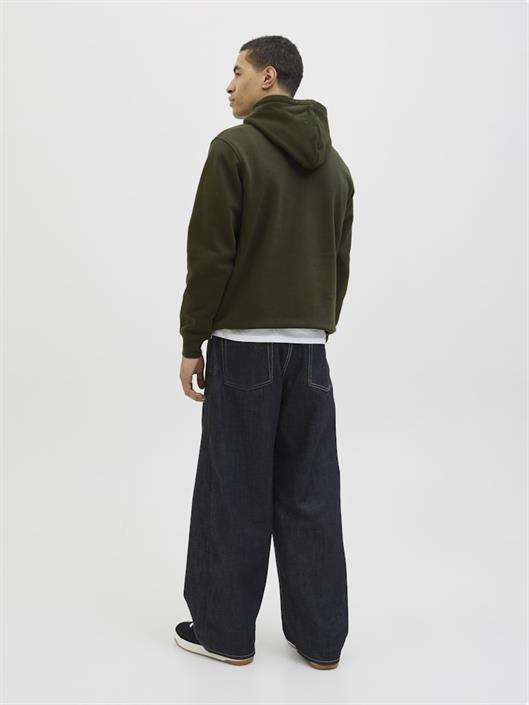 jjesoho-sweat-hood-noos-duffel-bag