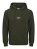 JJESOHO SWEAT HOOD NOOS duffel bag