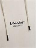 JJESOHO SWEAT HOOD NOOS moonbeam
