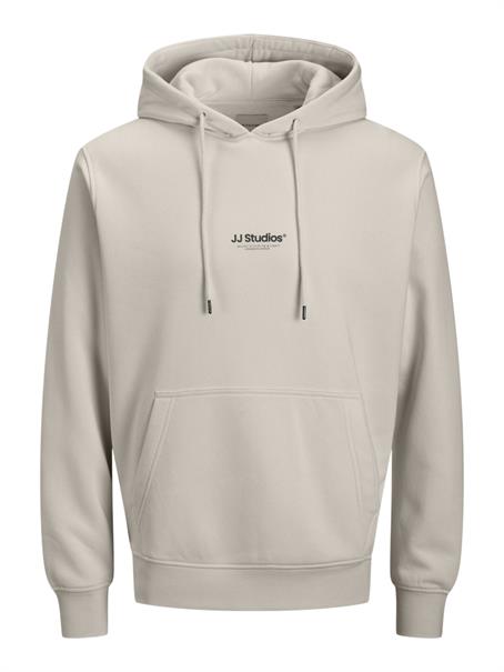 JJESOHO SWEAT HOOD NOOS moonbeam