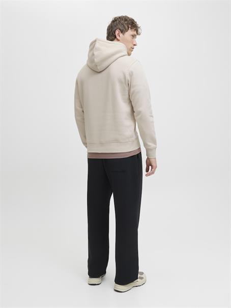 JJESOHO SWEAT HOOD NOOS moonbeam