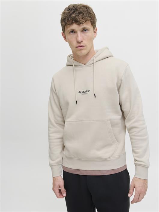 jjesoho-sweat-hood-noos-moonbeam