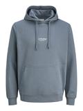 JJESOHO SWEAT HOOD NOOS stormy weather