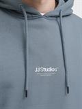 JJESOHO SWEAT HOOD NOOS stormy weather