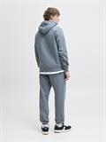 JJESOHO SWEAT HOOD NOOS stormy weather