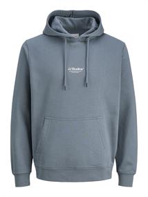 JJESOHO SWEAT HOOD NOOS stormy weather