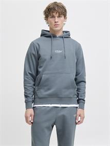 JJESOHO SWEAT HOOD NOOS stormy weather