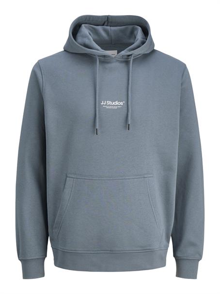 JJESOHO SWEAT HOOD NOOS stormy weather
