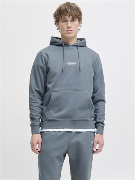 JJESOHO SWEAT HOOD NOOS stormy weather
