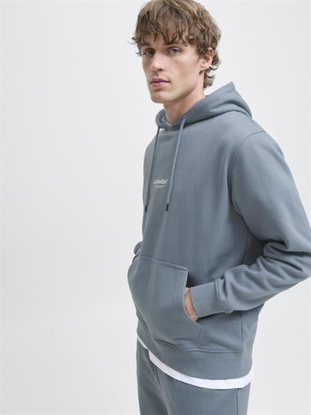JJESOHO SWEAT HOOD NOOS stormy weather