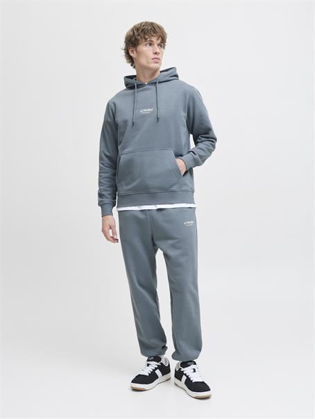 JJESOHO SWEAT HOOD NOOS stormy weather