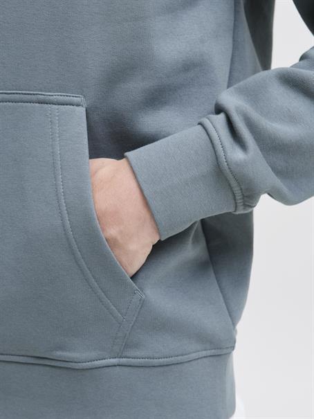JJESOHO SWEAT HOOD NOOS stormy weather