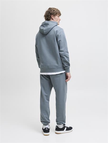 JJESOHO SWEAT HOOD NOOS stormy weather