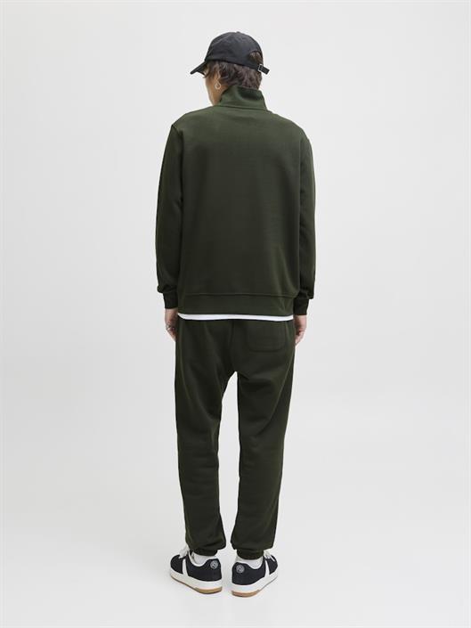 jjesoho-sweat-quarter-zip-hn-noos-duffel-bag