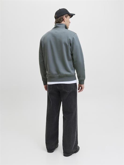 jjesoho-sweat-quarter-zip-hn-noos-stormy-weather