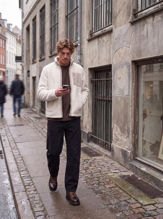 jjesoho-teddy-jacket-aw26-noos-atmosphere