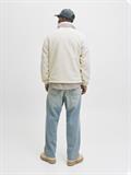 JJESOHO TEDDY JACKET NOOS atmosphere