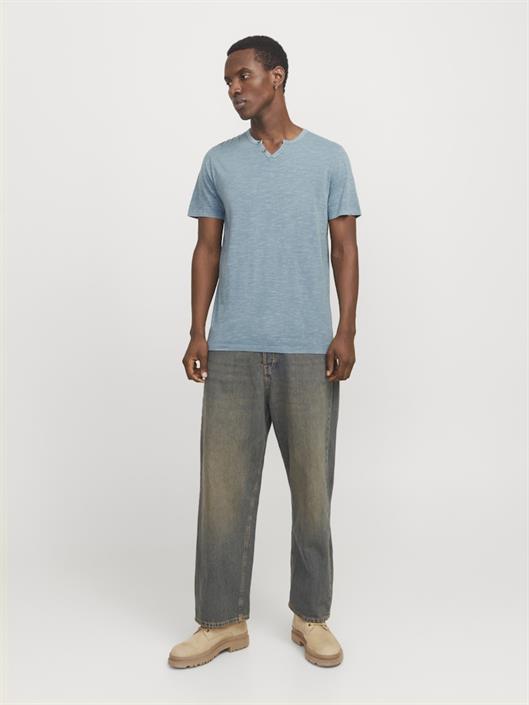 jjesplit-neck-tee-ss-noos-oceanview