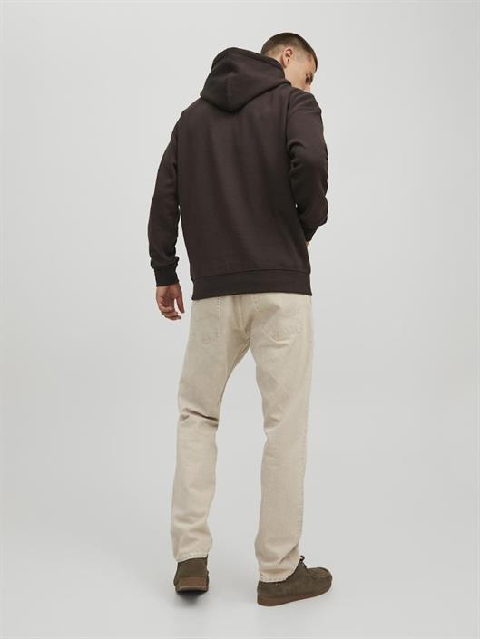 jjestar-basic-sweat-hood-noos-mulch