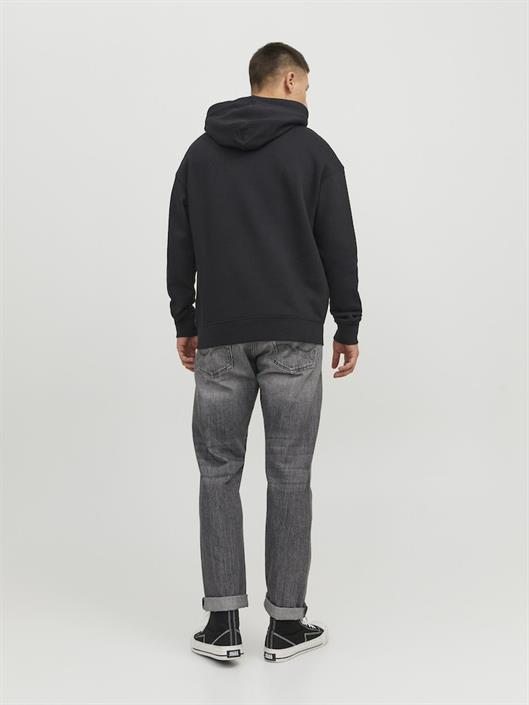 jjestar-jj-sweat-hood-noos-black