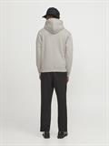 JJESTAR JJ SWEAT HOOD NOOS moonbeam