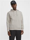 JJESTAR JJ SWEAT HOOD NOOS moonbeam