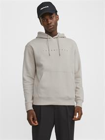 JJESTAR JJ SWEAT HOOD NOOS moonbeam