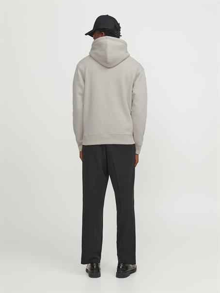 JJESTAR JJ SWEAT HOOD NOOS moonbeam