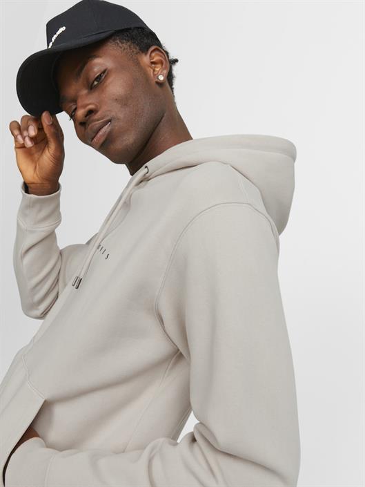 jjestar-jj-sweat-hood-noos-moonbeam