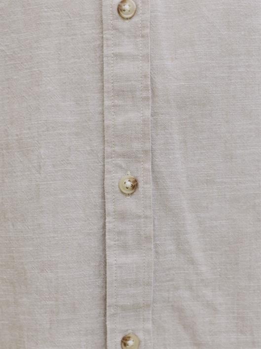 jjesummer-linen-blend-shirt-l-s-sn-string