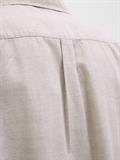 JJESUMMER RESORT SHIRT SS SN crockery