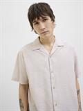 JJESUMMER RESORT SHIRT SS SN crockery
