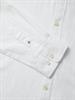JJESUMMER SHIRT LS SN white