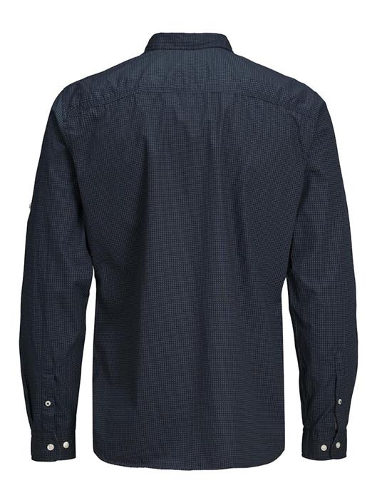 jjetape-detail-shirt-l-s-s20-sts-navy-blazer