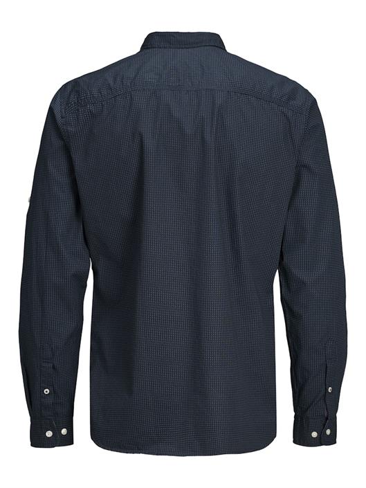jjetape-detail-shirt-l-s-s20-sts-navy-blazer