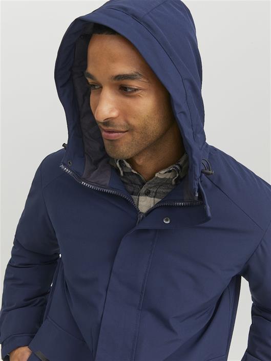 jjetiko-parka-sn-navy-blazer