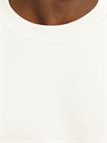 JJEURBAN EDGE SWEAT CREW NECK NOOS moonbeam