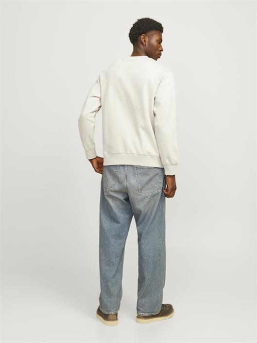 jjeurban-edge-sweat-crew-neck-noos-moonbeam